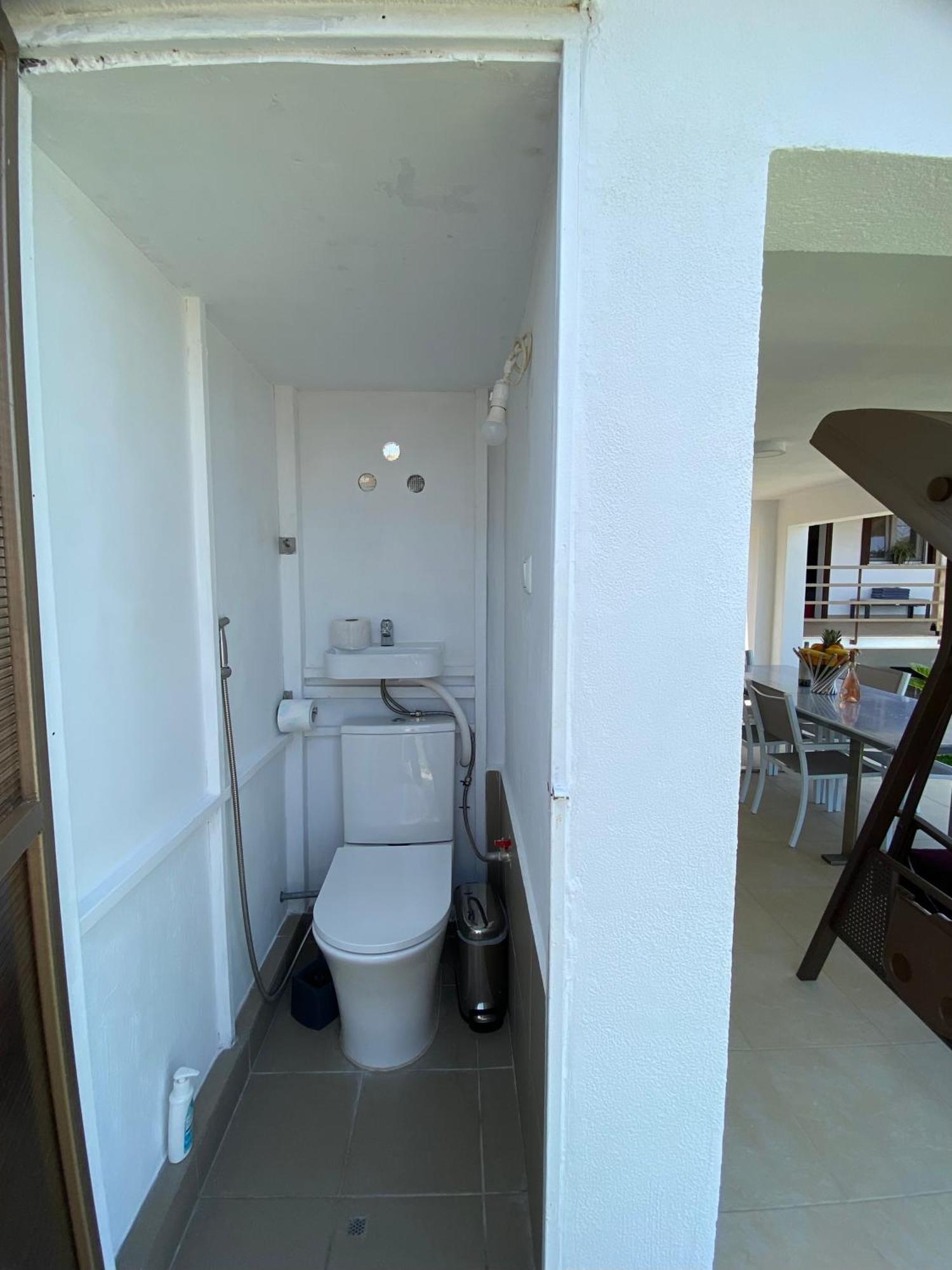Villa Liana , Private Villa With Pool And Garden Vergia Bagian luar foto